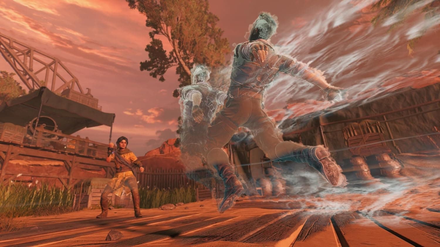 Unknown 9 Awakening PS4 EU in Aprilettere Prezzo Bomba Store - Casalnuovo di Napoli, commercioVirtuoso.it