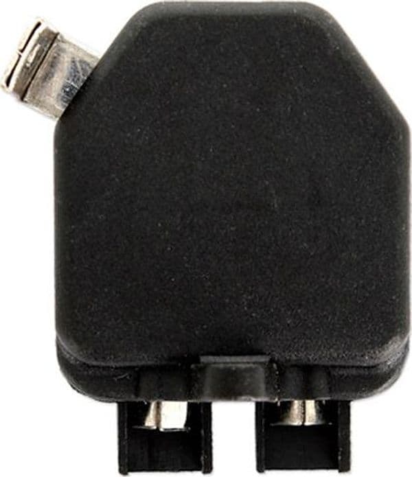 RELE' 1/12 1/2 HP 210/240 V INCASTRO 1 CONTATTO NECCHI -- RF 13 in prodotto EuroStore07 - Alatri, commercioVirtuoso.it
