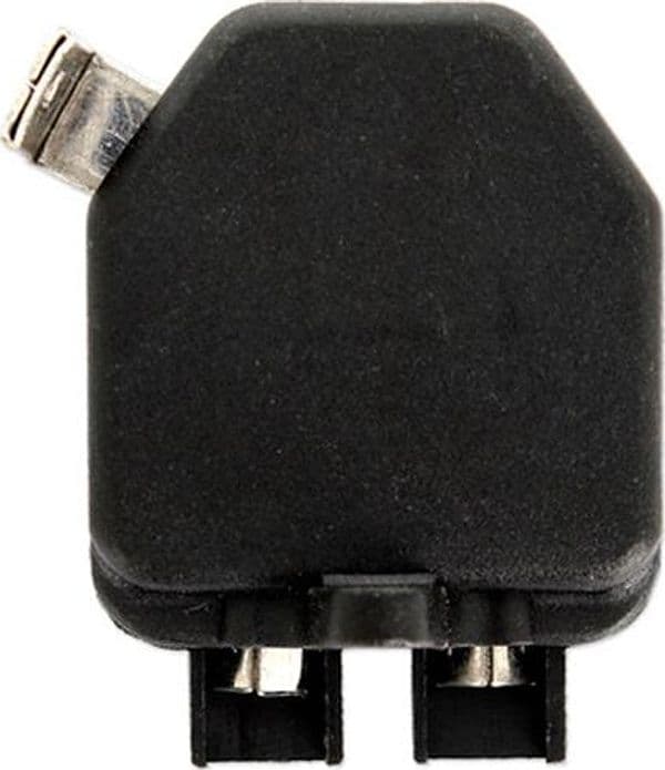 RELE' 1/12 1/2 HP 210/240 V INCASTRO 1 CONTATTO NECCHI -- RF 13 in prodotto EuroStore07 - Alatri, commercioVirtuoso.it