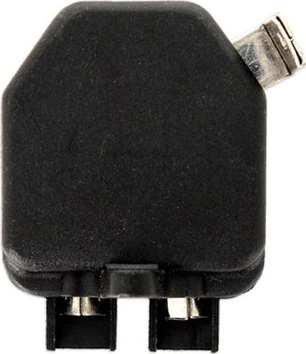 RELE' 1/12 1/2 HP 210/240 V INCASTRO 1 CONTATTO NECCHI -- RF 13 in prodotto EuroStore07 - Alatri, commercioVirtuoso.it