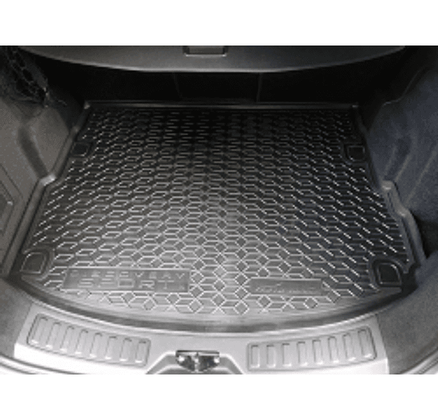 Tappetino di gomma su misura per Land Rover Discovery Sport (2019+) in Tappetini per bagagliaio auto Autooggetti.it - Roma, commercioVirtuoso.it