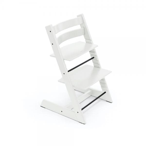 Stokke - Tripp Trapp Sedia Evolutiva in Seggioloni Centro Bimbo - Siderno, commercioVirtuoso.it