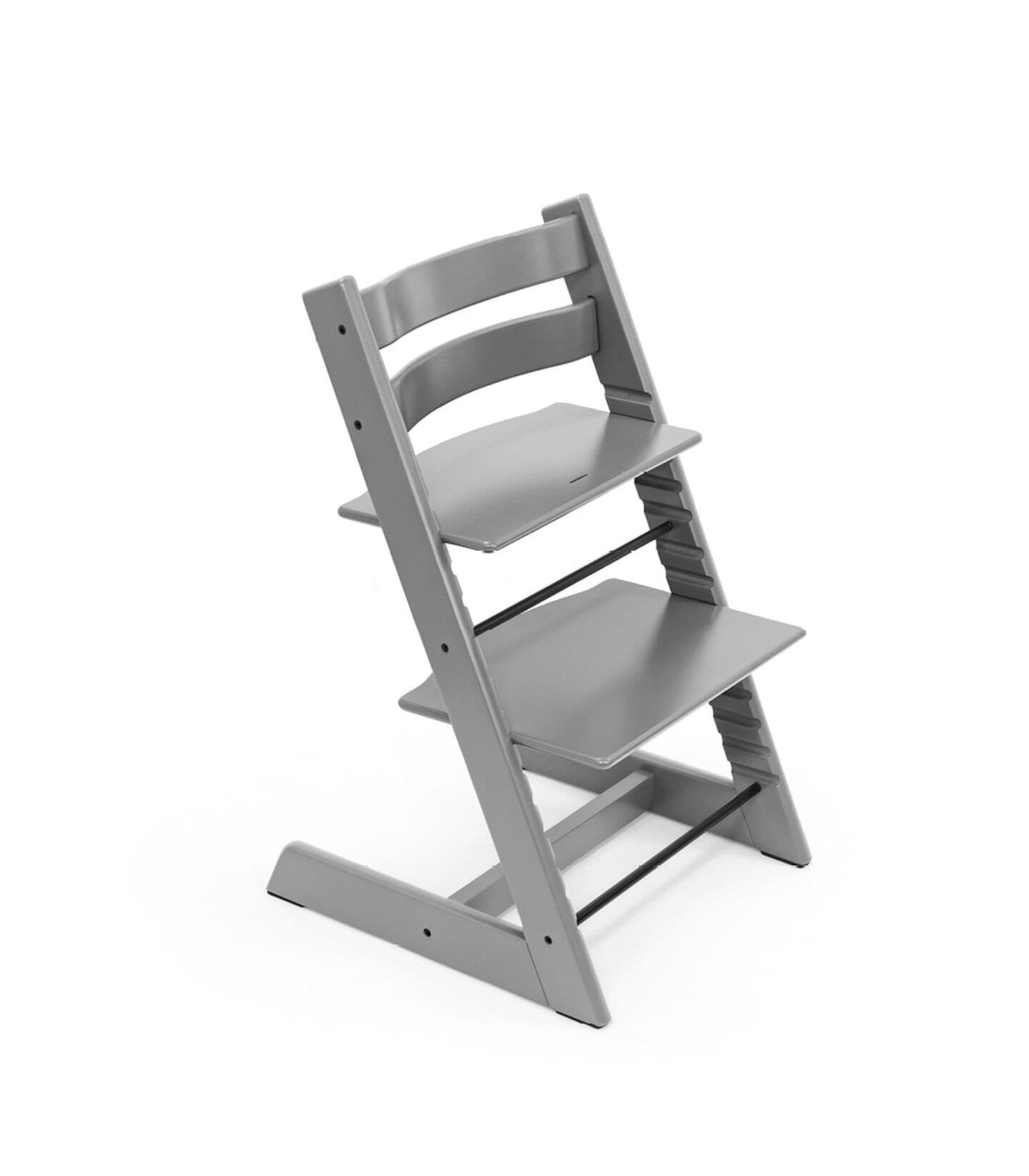 Stokke - Tripp Trapp Sedia Evolutiva in Seggioloni Centro Bimbo - Siderno, commercioVirtuoso.it