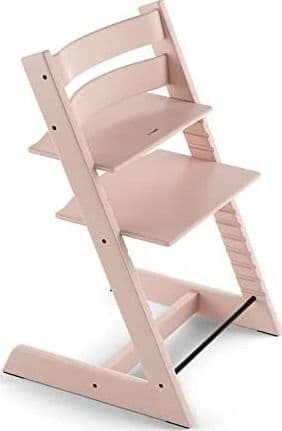 Stokke - Tripp Trapp Sedia Evolutiva in Seggioloni Centro Bimbo - Siderno, commercioVirtuoso.it