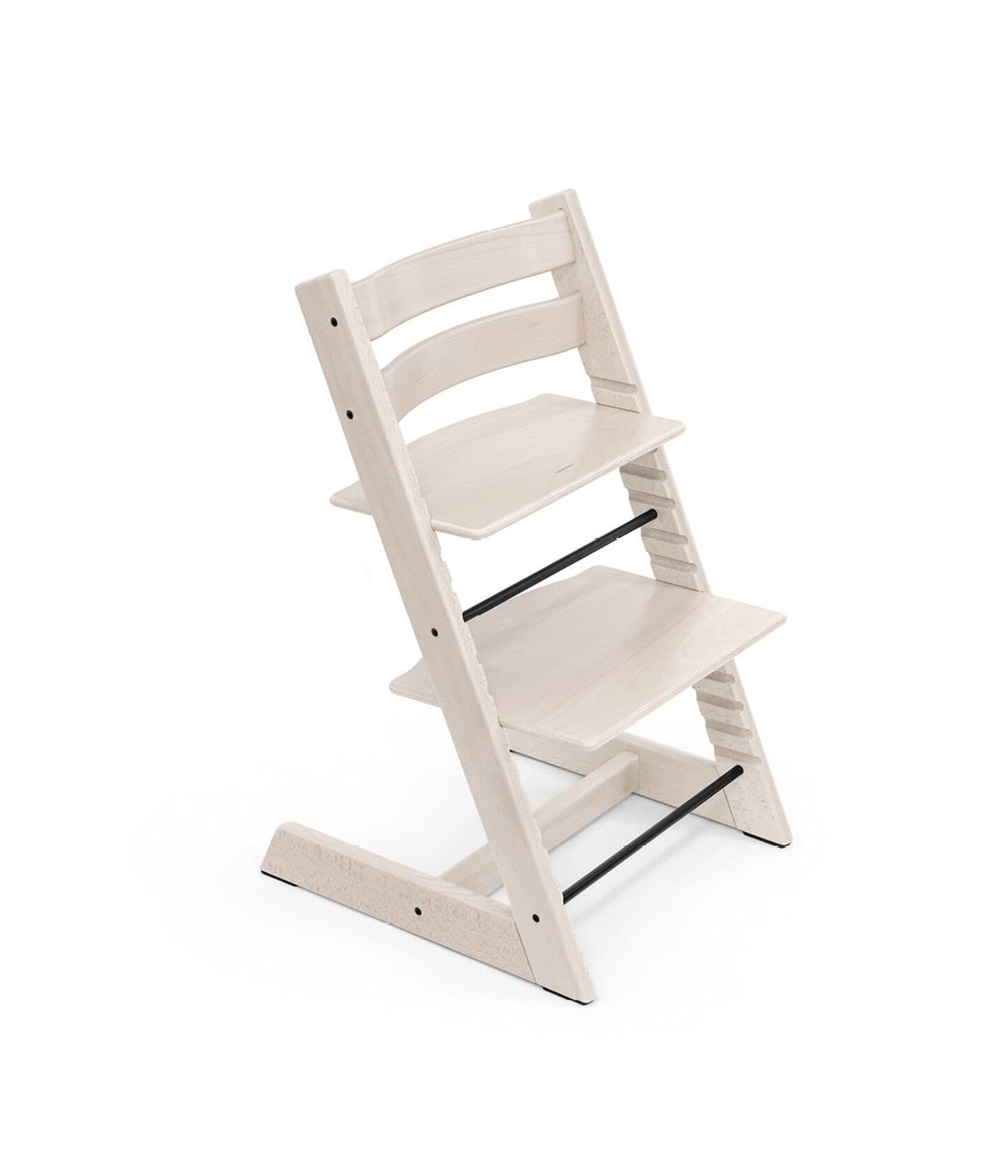 Stokke - Tripp Trapp Sedia Evolutiva in Seggioloni Centro Bimbo - Siderno, commercioVirtuoso.it