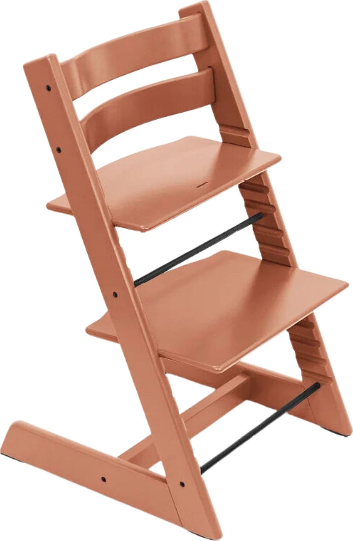 Stokke - Tripp Trapp Sedia Evolutiva in Seggioloni Centro Bimbo - Siderno, commercioVirtuoso.it