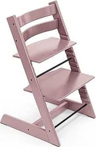 Stokke - Tripp Trapp Sedia Evolutiva in Seggioloni Centro Bimbo - Siderno, commercioVirtuoso.it