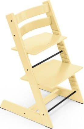 Stokke - Tripp Trapp Sedia Evolutiva in Seggioloni Centro Bimbo - Siderno, commercioVirtuoso.it