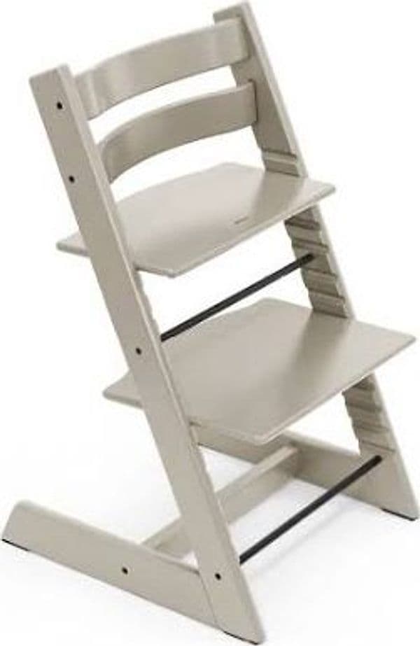 Stokke - Tripp Trapp Sedia Evolutiva - 18