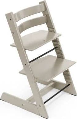 Stokke - Tripp Trapp Sedia Evolutiva in Seggioloni Centro Bimbo - Siderno, commercioVirtuoso.it