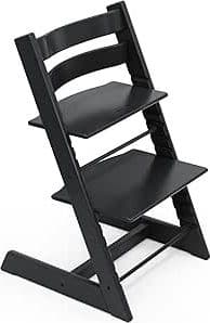 Stokke - Tripp Trapp Sedia Evolutiva in Seggioloni Centro Bimbo - Siderno, commercioVirtuoso.it
