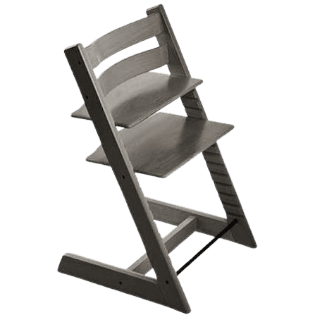Stokke - Tripp Trapp Sedia Evolutiva in Seggioloni Centro Bimbo - Siderno, commercioVirtuoso.it