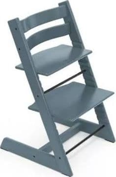 Stokke - Tripp Trapp Sedia Evolutiva in Seggioloni Centro Bimbo - Siderno, commercioVirtuoso.it