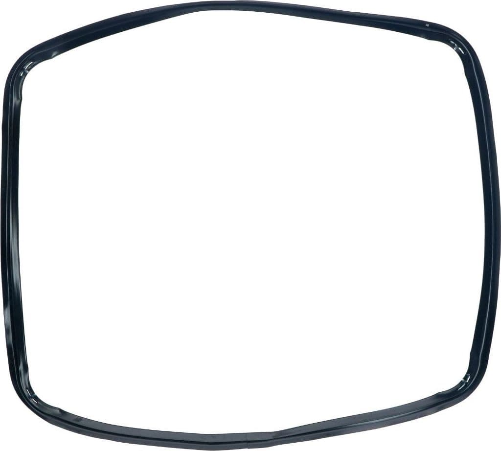 NARDI BLANCO GUARNIZIONE PORTA FORNO CUCINA 4 LATI 400 x 300mm 090199009826R A34 in prodotto EuroStore07 - Alatri, commercioVirtuoso.it