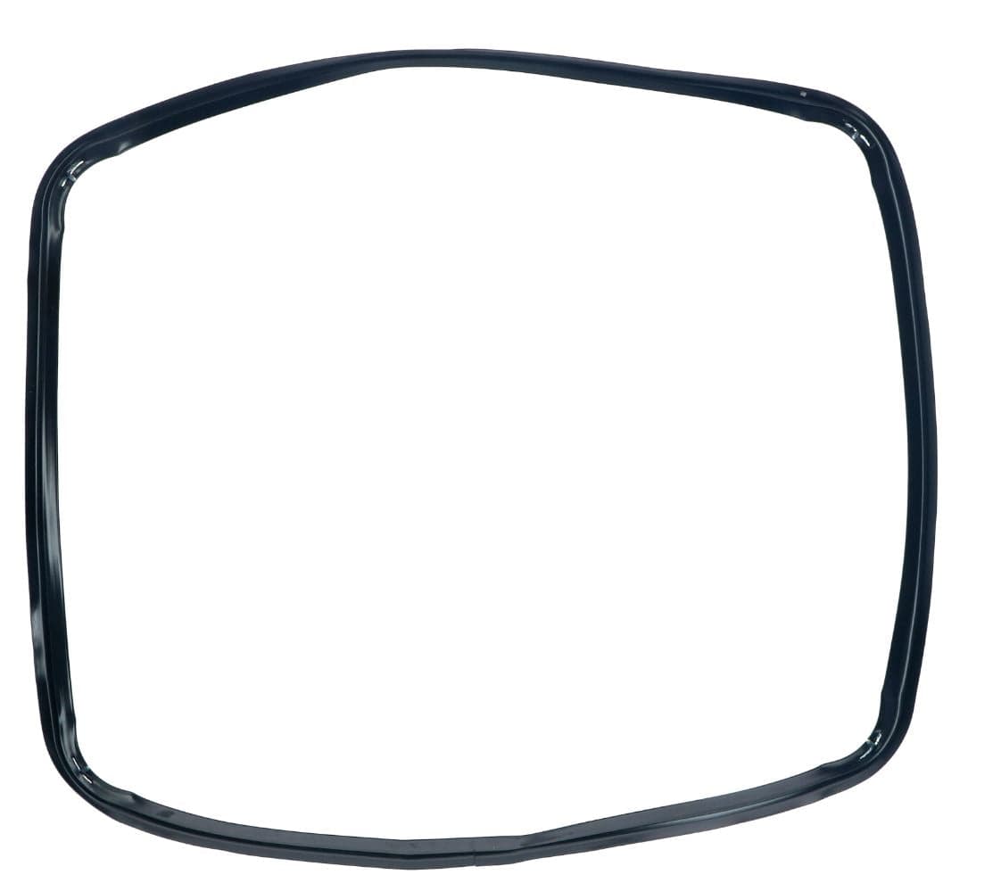 NARDI BLANCO GUARNIZIONE PORTA FORNO CUCINA 4 LATI 400 x 300mm 090199009826R A34 in prodotto EuroStore07 - Alatri, commercioVirtuoso.it