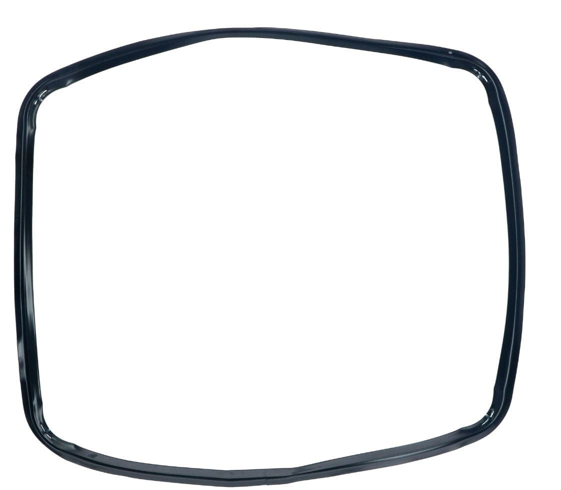 NARDI BLANCO GUARNIZIONE PORTA FORNO CUCINA 4 LATI 400 x 300mm 090199009826R A34 in prodotto EuroStore07 - Alatri, commercioVirtuoso.it