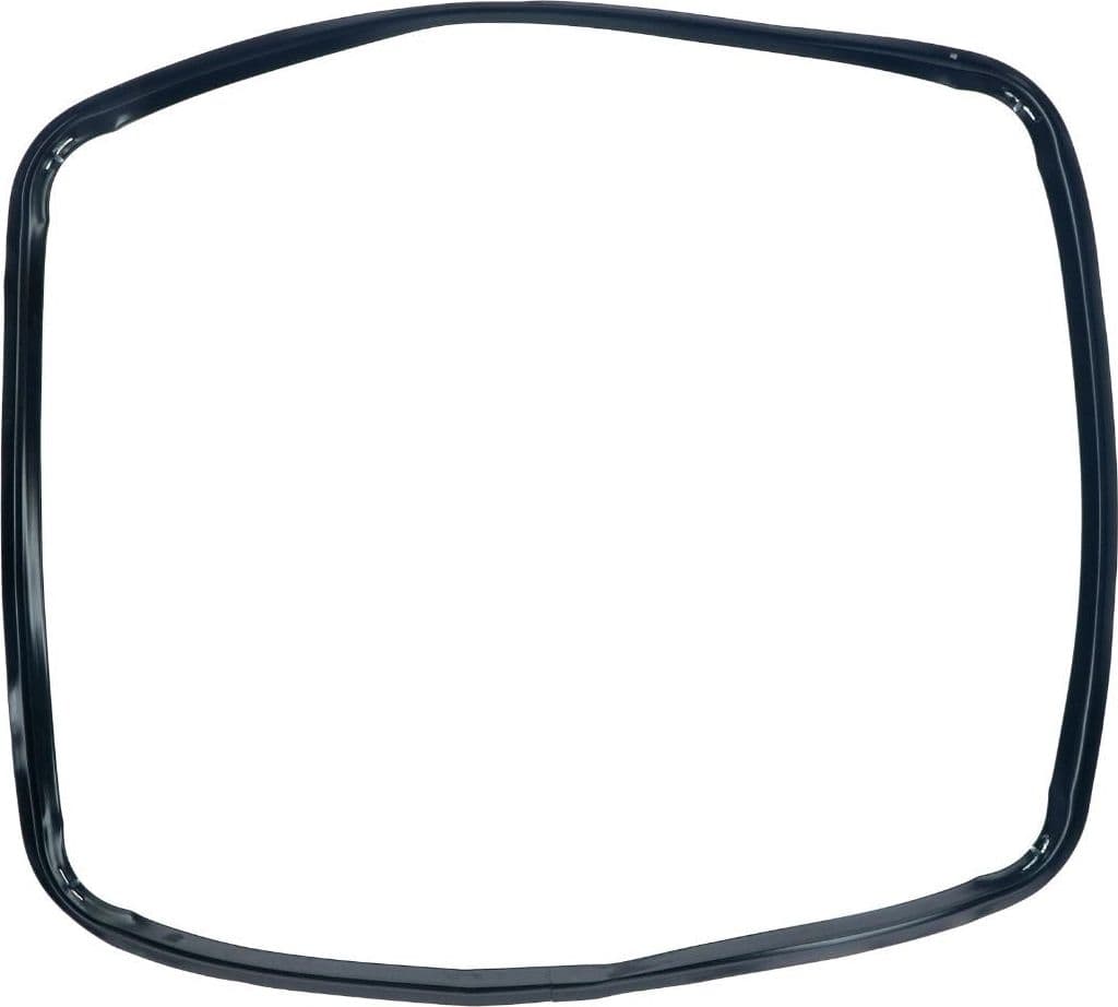 NARDI BLANCO GUARNIZIONE PORTA FORNO CUCINA 4 LATI 400 x 300mm 090199009826R A34 in prodotto EuroStore07 - Alatri, commercioVirtuoso.it
