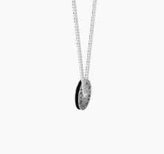 KIDULT COLLANA - CARPE DIEM in Collane Alba Gioielli - Casoria, commercioVirtuoso.it