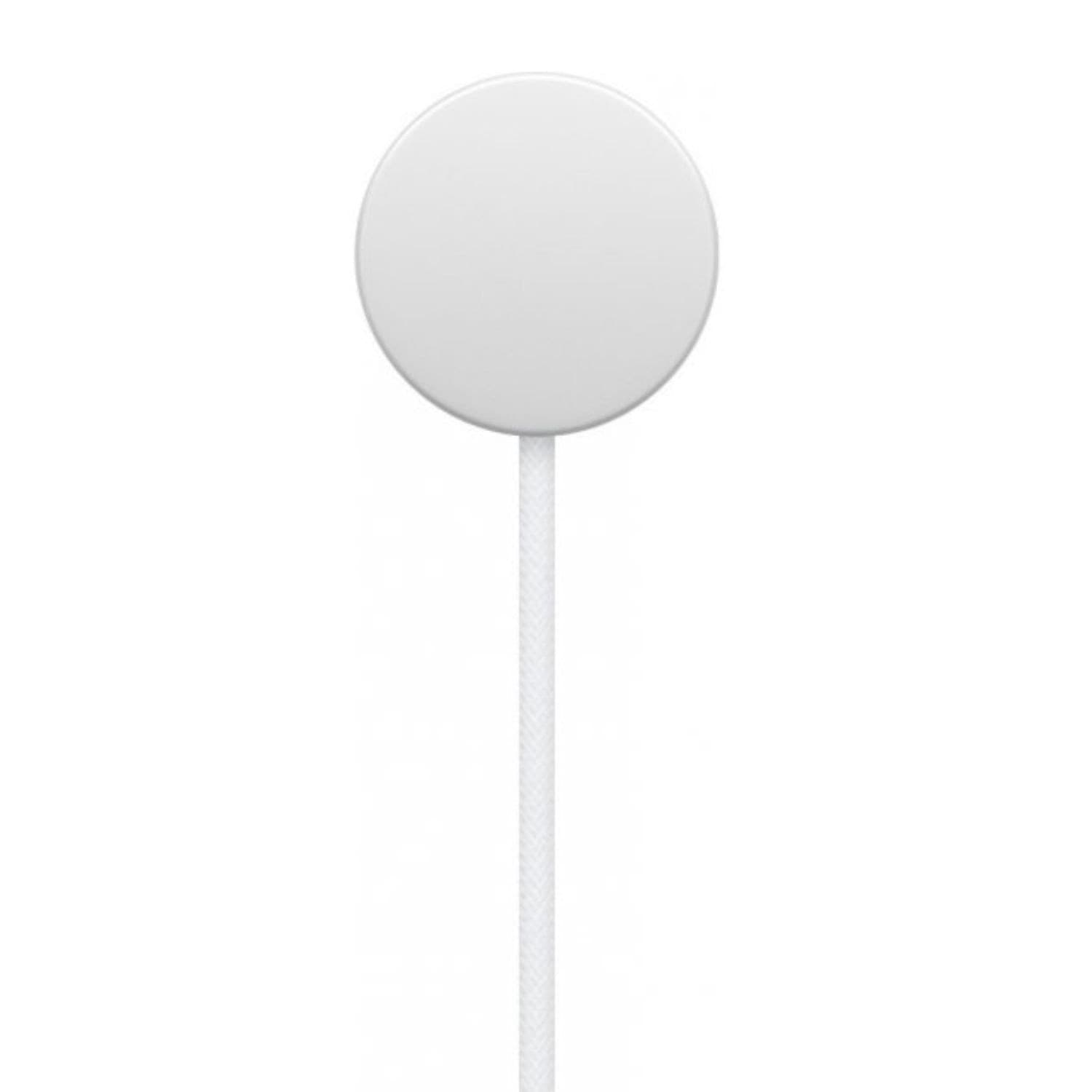 Apple Cavo Magnetico Ricarica Apple Watch USB-C 1m MT0H3ZM/A in Stazioni di ricarica Ecoprice.it - Avellino, commercioVirtuoso.it