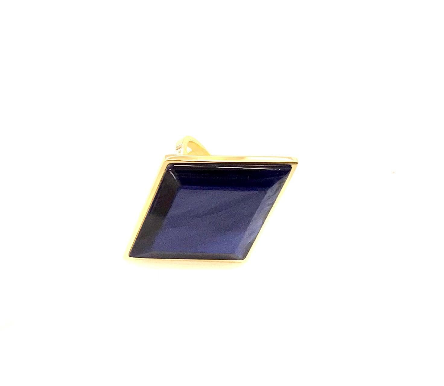 REBECCA - Anello in Bronzo e Polimeri in Anelli Alba Gioielli - Casoria, commercioVirtuoso.it