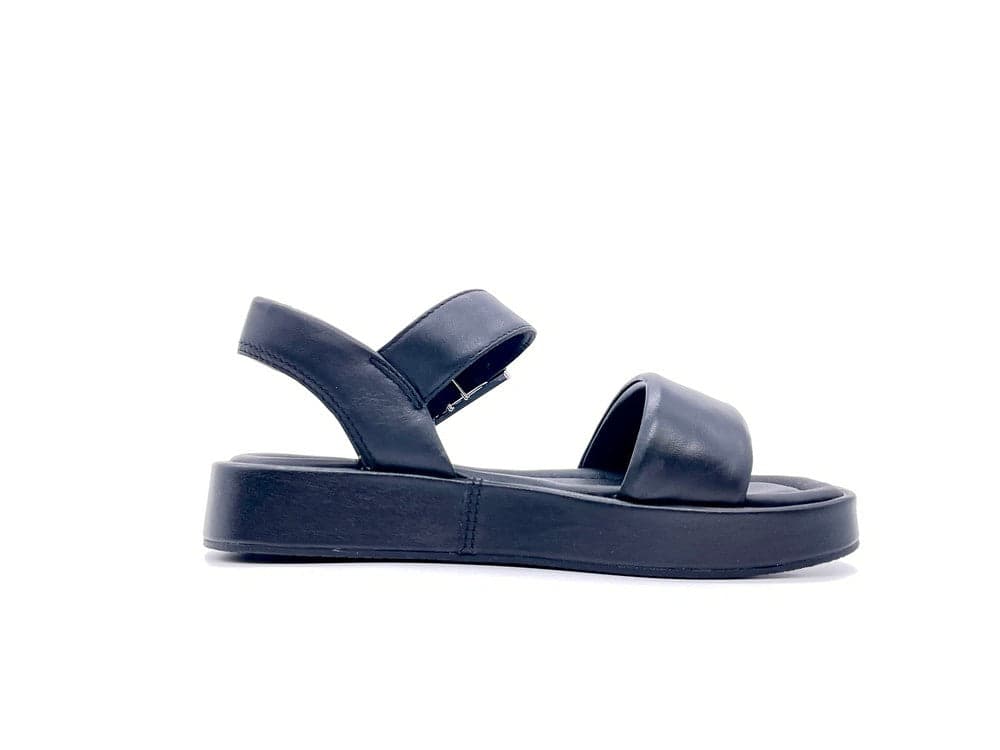 CLARKS Sandali Donna Black in Sandali moda Calzature Durello - Agna, commercioVirtuoso.it