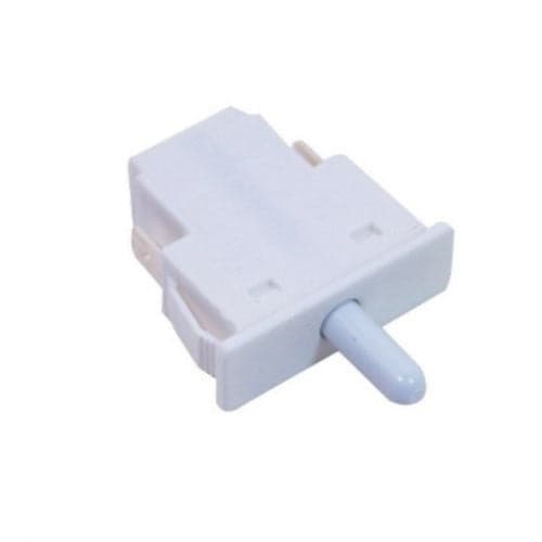 PULSANTE LUCE FRIGORIFERO ARISTON INDESIT WHIRLPOOL 250 V - COMPATIBILE RF 18 in prodotto EuroStore07 - Alatri, commercioVirtuoso.it