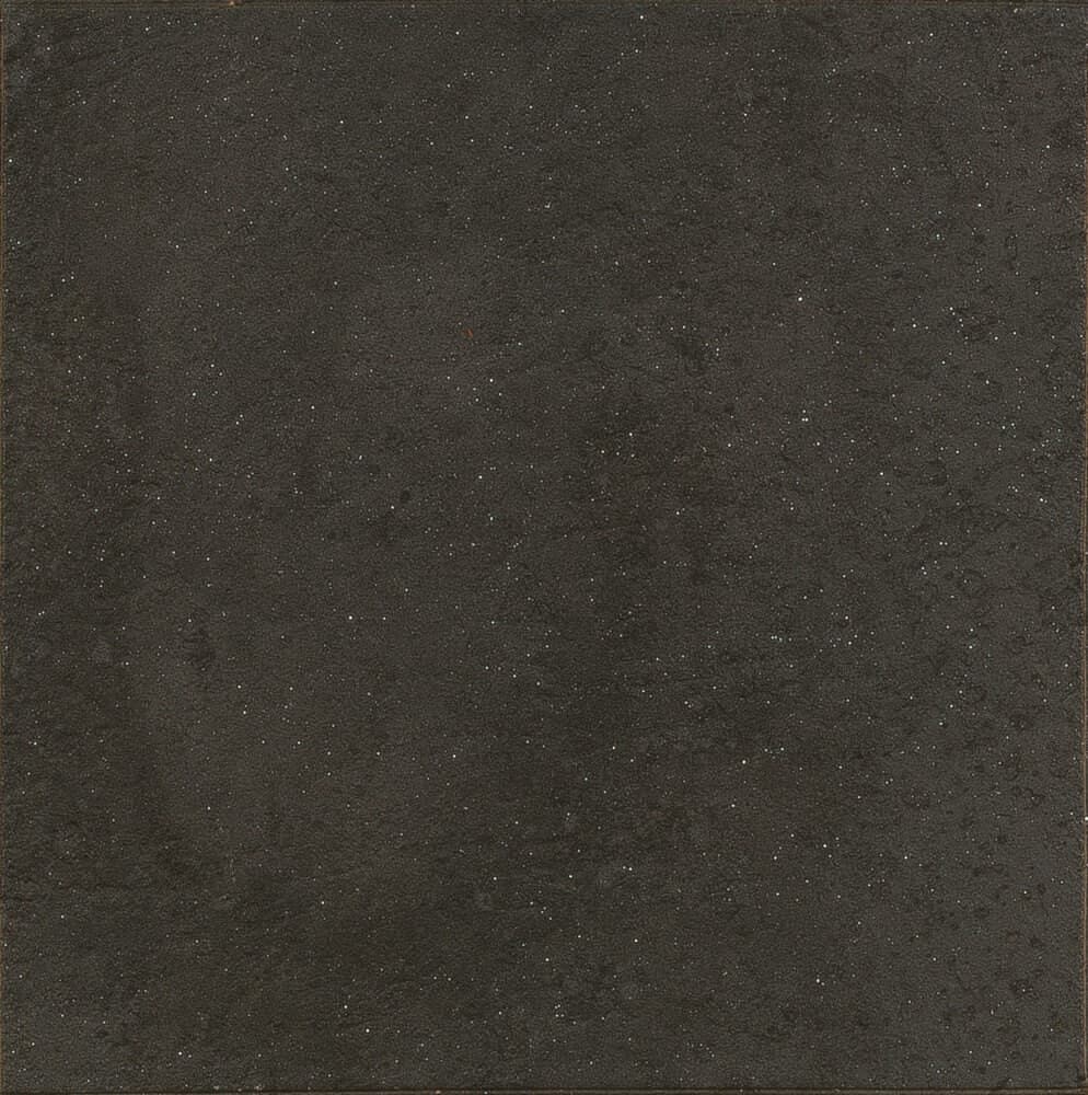 Angolo klinker 330x330x18mm serie Orion colore Antracite - 1pz in Dischi lamellari Aloiserw.com - Altomonte, commercioVirtuoso.it