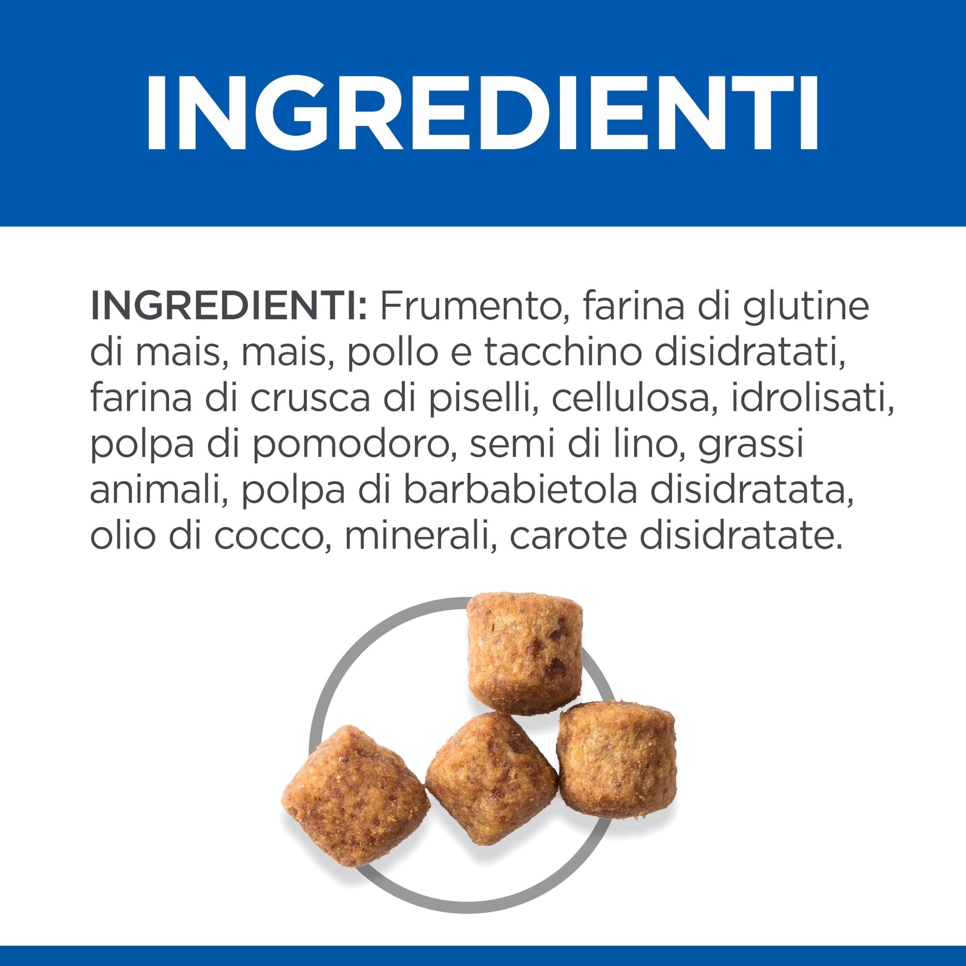 Hill's Perfect Weight secco Cani Adulti Large pollo 12 kg in Secco 101 Market - Poggibonsi, commercioVirtuoso.it