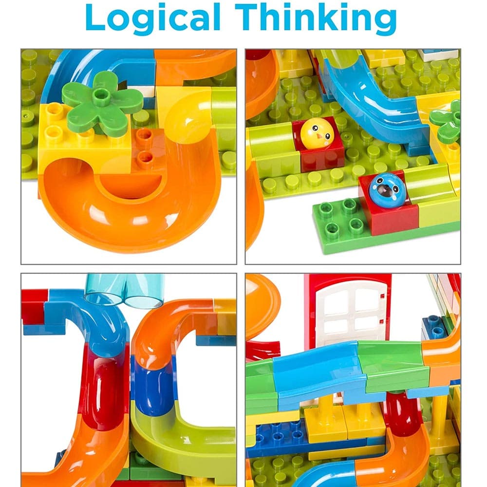 2668692