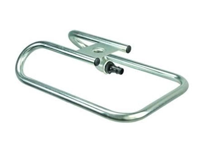 SLITTA TUBOLARE PER IRRIGATORE CON PORTAGOMMA filetto F 3/4 FER 159197 in prodotto EuroStore07 - Alatri, commercioVirtuoso.it