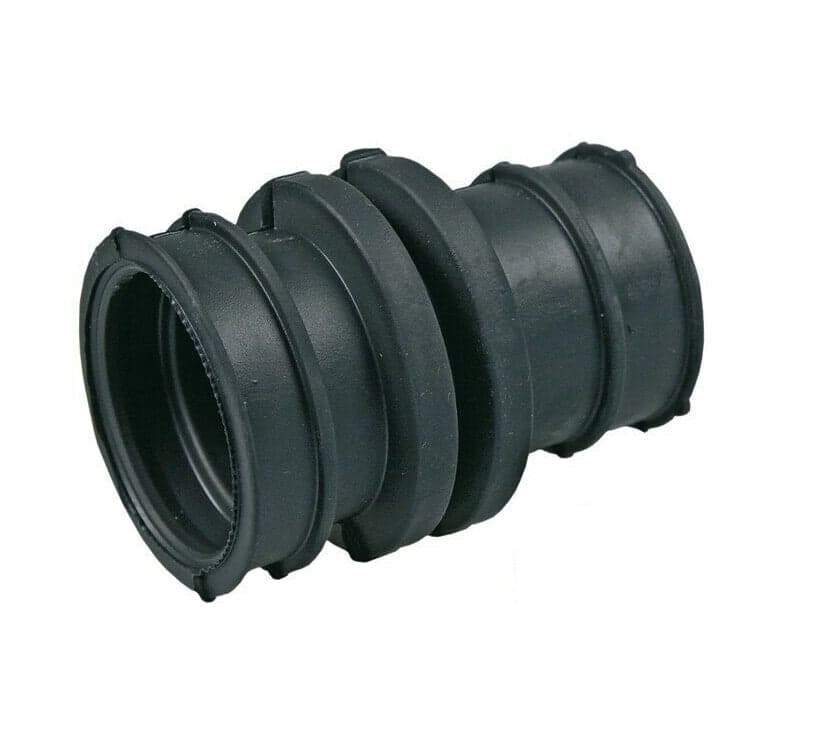 RACCORDO POMPA MOTORE LAVASTOVIGLIE WHIRLPOOL IGNIS 480140100778 C00312781FL 239 in prodotto EuroStore07 - Alatri, commercioVirtuoso.it
