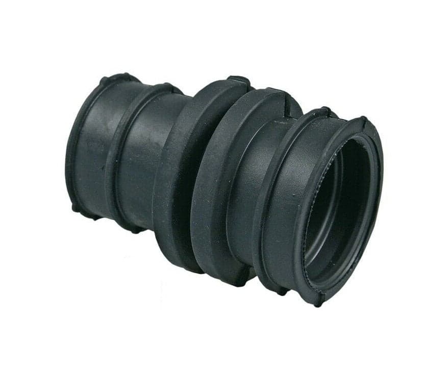RACCORDO POMPA MOTORE LAVASTOVIGLIE WHIRLPOOL IGNIS 480140100778 C00312781FL 239 in prodotto EuroStore07 - Alatri, commercioVirtuoso.it