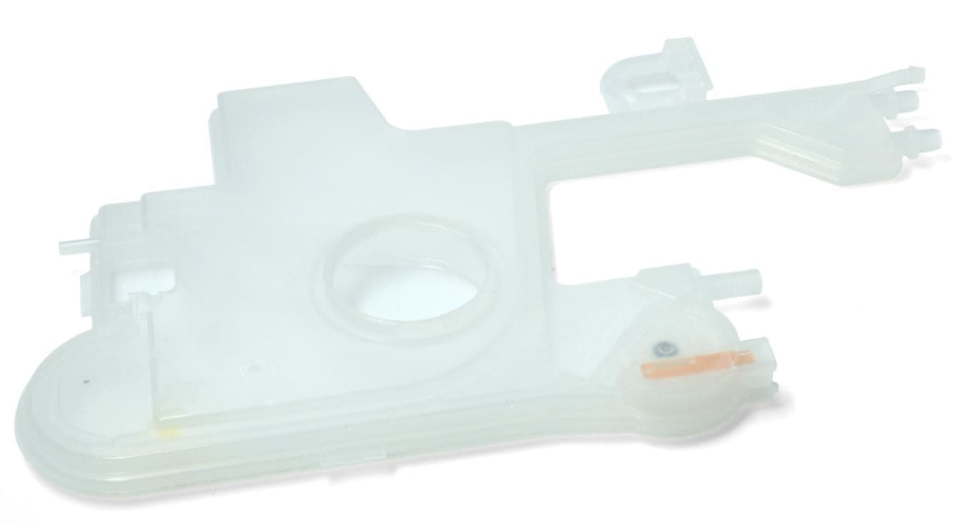 SISTEMA DI CARICO AIR BREAK LAVASTOVIGLIE SMEG ST317 766610190 -FRANKE FL 251 in prodotto EuroStore07 - Alatri, commercioVirtuoso.it