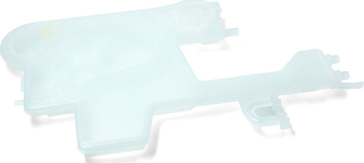 SISTEMA DI CARICO AIR BREAK LAVASTOVIGLIE SMEG ST317 766610190 -FRANKE FL 251 in prodotto EuroStore07 - Alatri, commercioVirtuoso.it