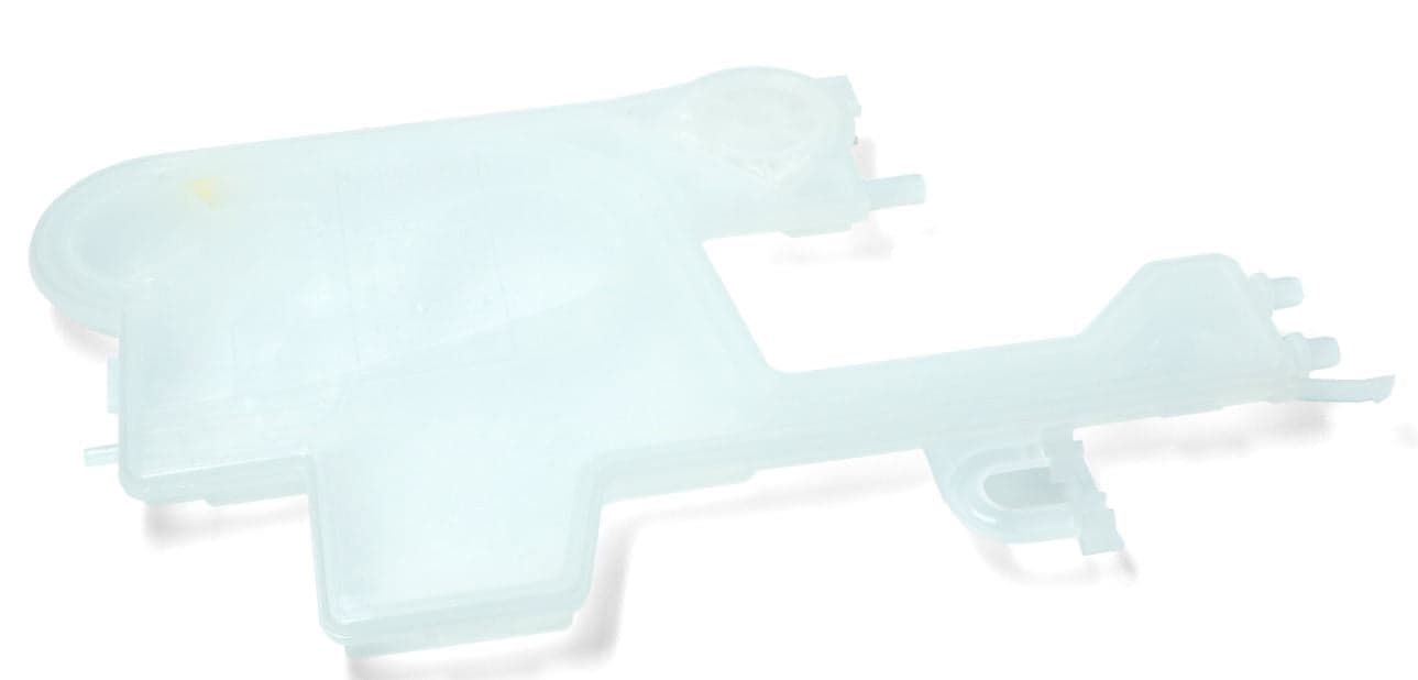 SISTEMA DI CARICO AIR BREAK LAVASTOVIGLIE SMEG ST317 766610190 -FRANKE FL 251 in prodotto EuroStore07 - Alatri, commercioVirtuoso.it