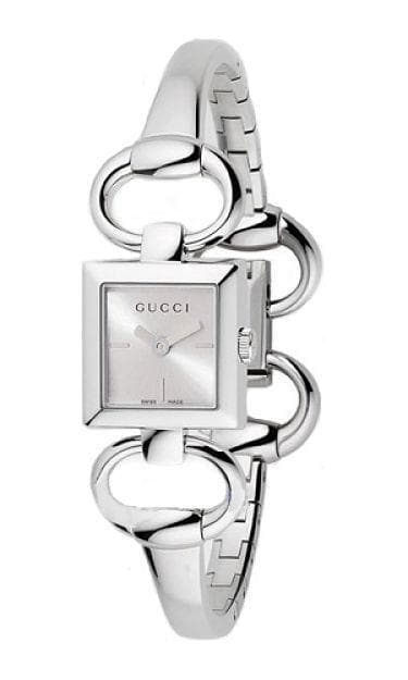 Gucci - Orologio LADY Tornabuoni in Orologi da polso Alba Gioielli - Casoria, commercioVirtuoso.it