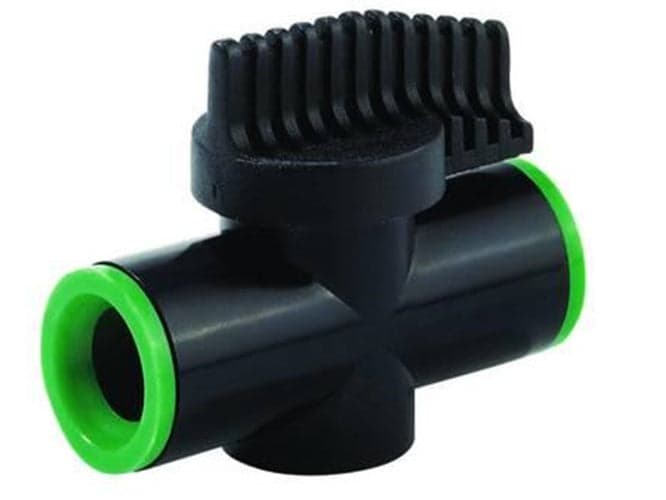 KARCHER RUBINETTI IN LINEA PER MICROIRRIGAZIONE PER TUBO DA 1/2 - FER 24174 in prodotto EuroStore07 - Alatri, commercioVirtuoso.it
