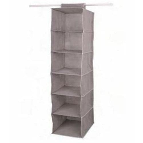 ORDINATORE SAND 6 POSTI IN TNT in prodotto EuroStore07 - Alatri, commercioVirtuoso.it
