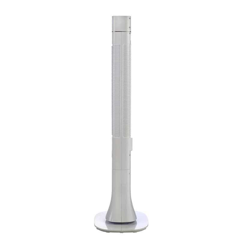 Bimar VC 119 Ventilatore ionizzante a colonna 120 cm con bluetooth speaker in Ventilatori a torre Aloiserw.com - Altomonte, commercioVirtuoso.it
