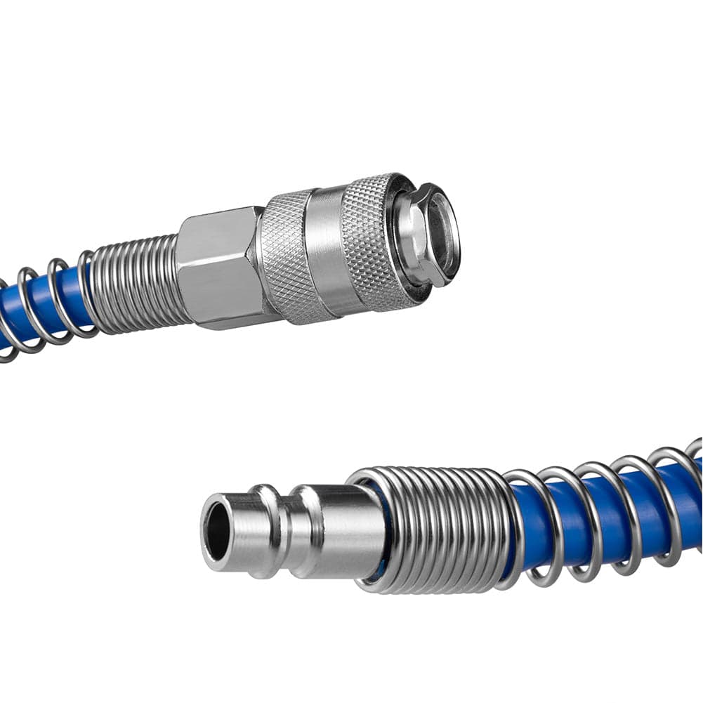 2652071