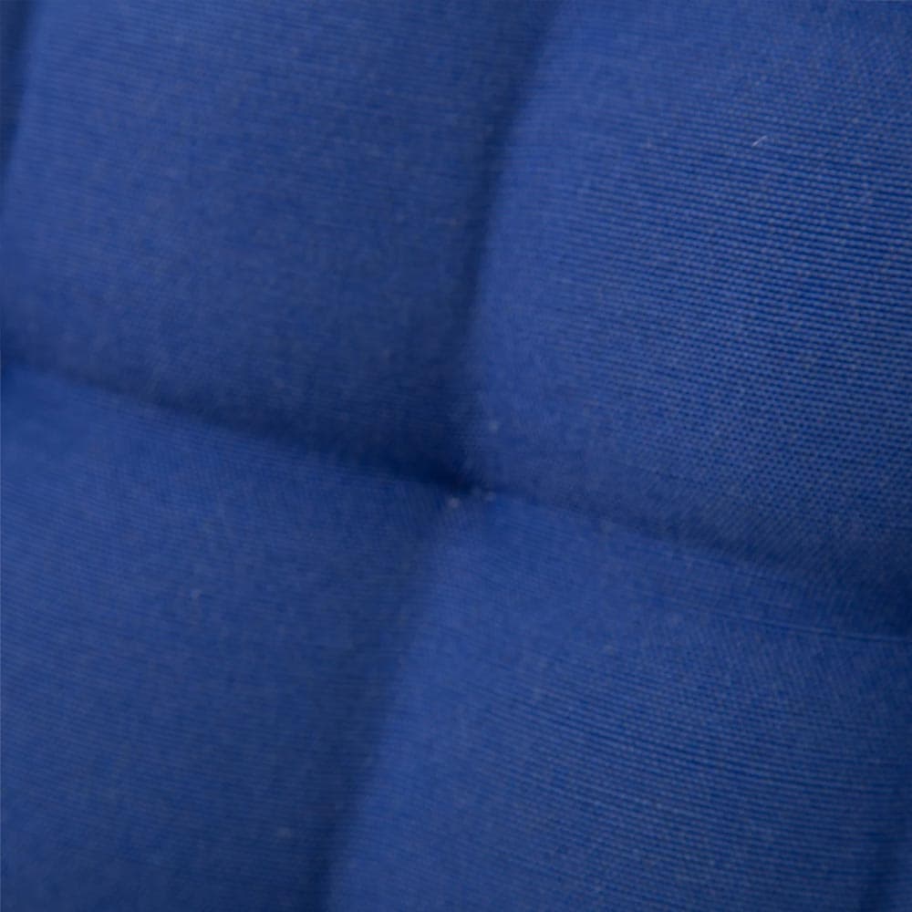2825017