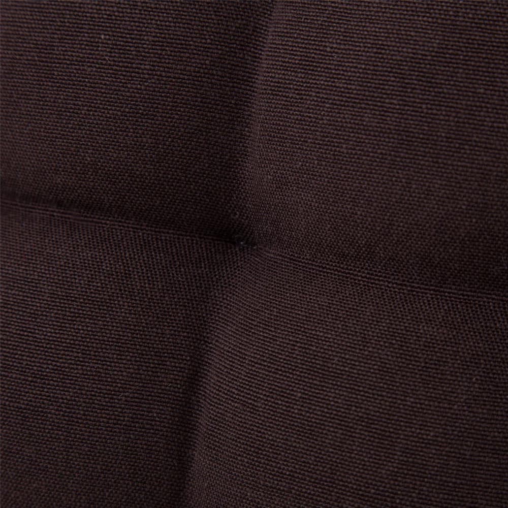 2824961