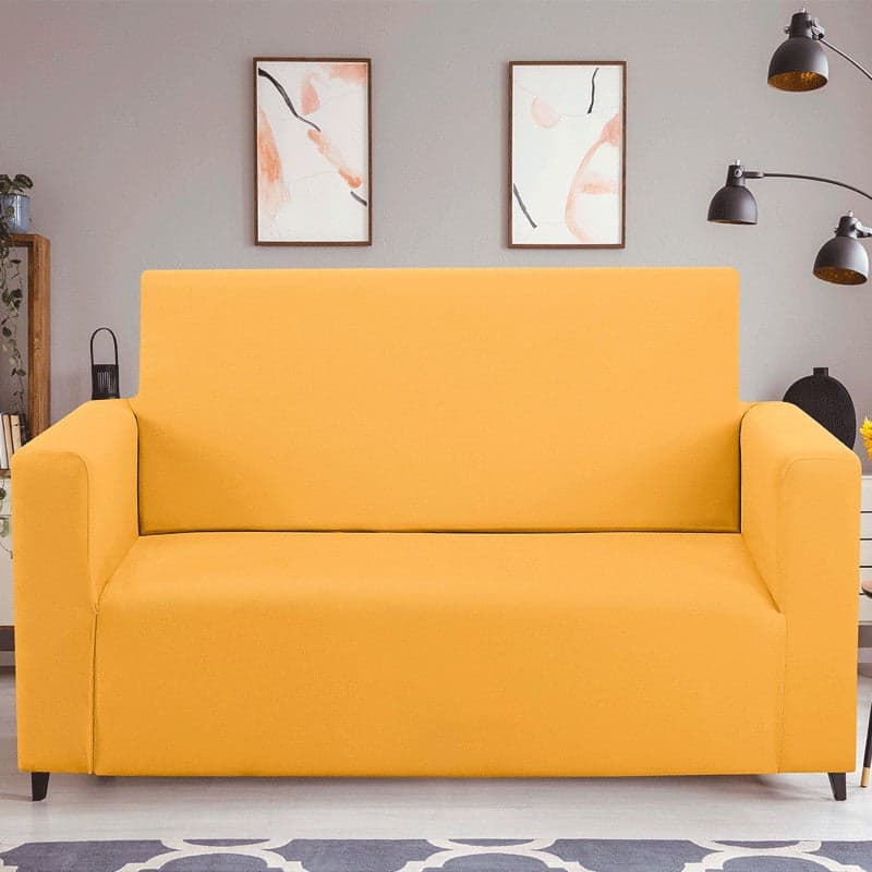 Copridivano Perfecto in tessuto bielastico in Fodere copridivano Collezione Casa - Trebisacce, commercioVirtuoso.it