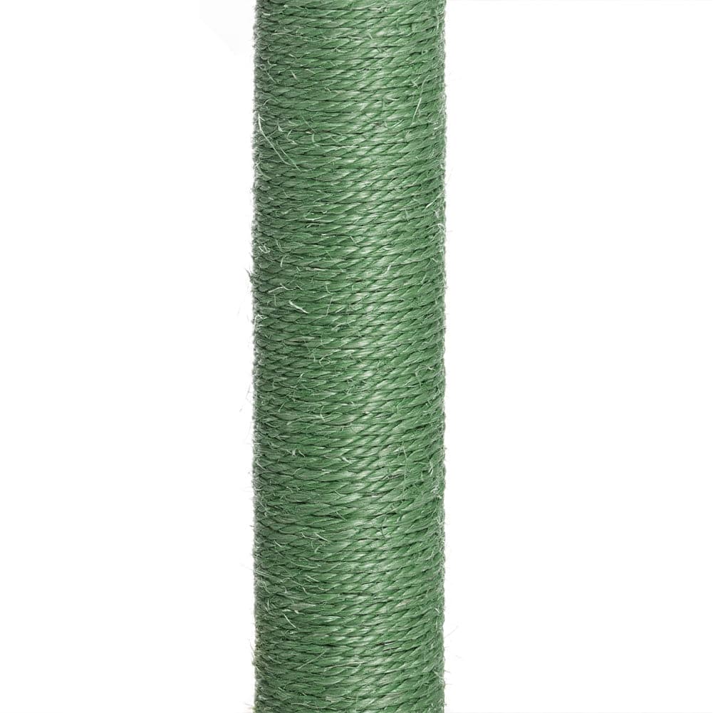 2667553