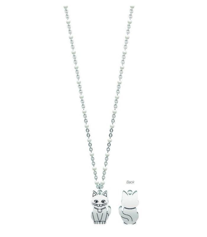 Kidult collana GATTO | COMPAGNIA