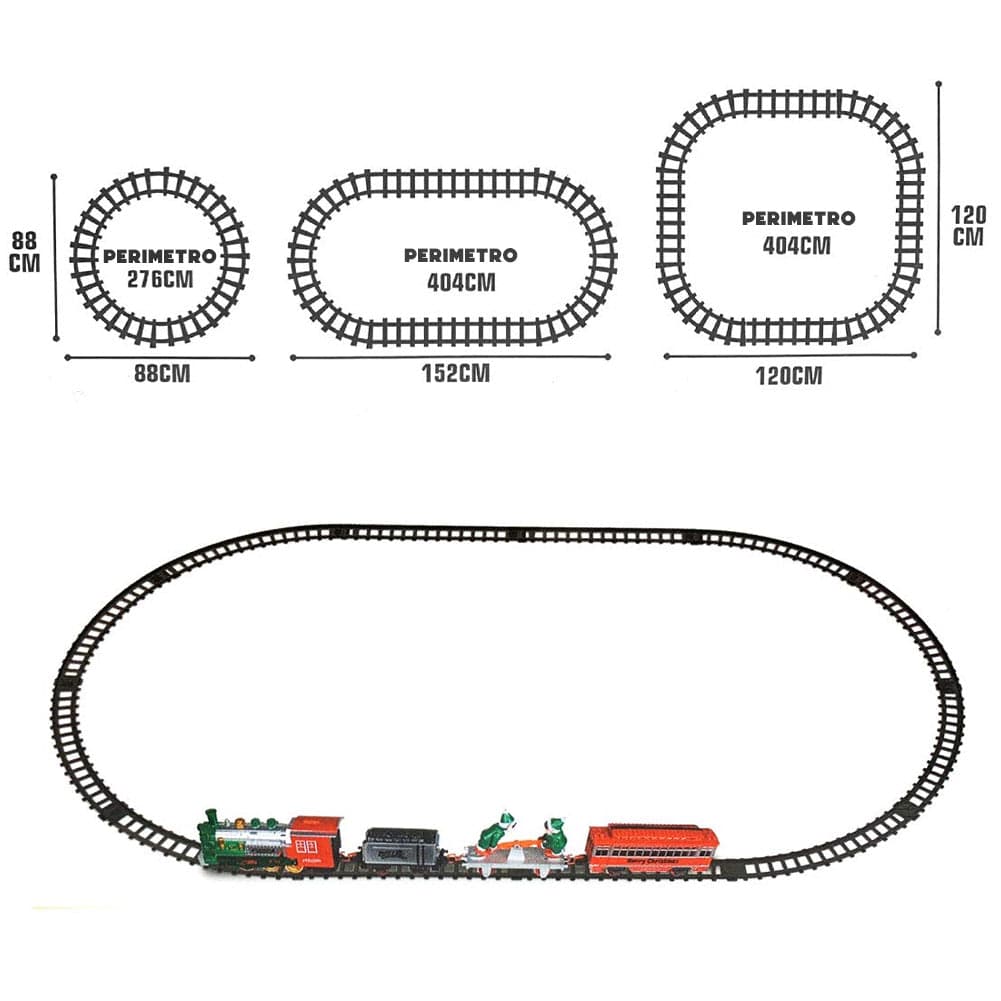2667867