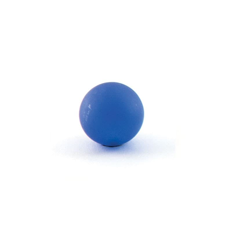 Porta sapone da bagno linea Elite in ottone cromato e finali in vetro colorato - accessori bagno in Dosatori per sapone liquido Bottiglioni - Colle di Val d’Elsa, commercioVirtuoso.it