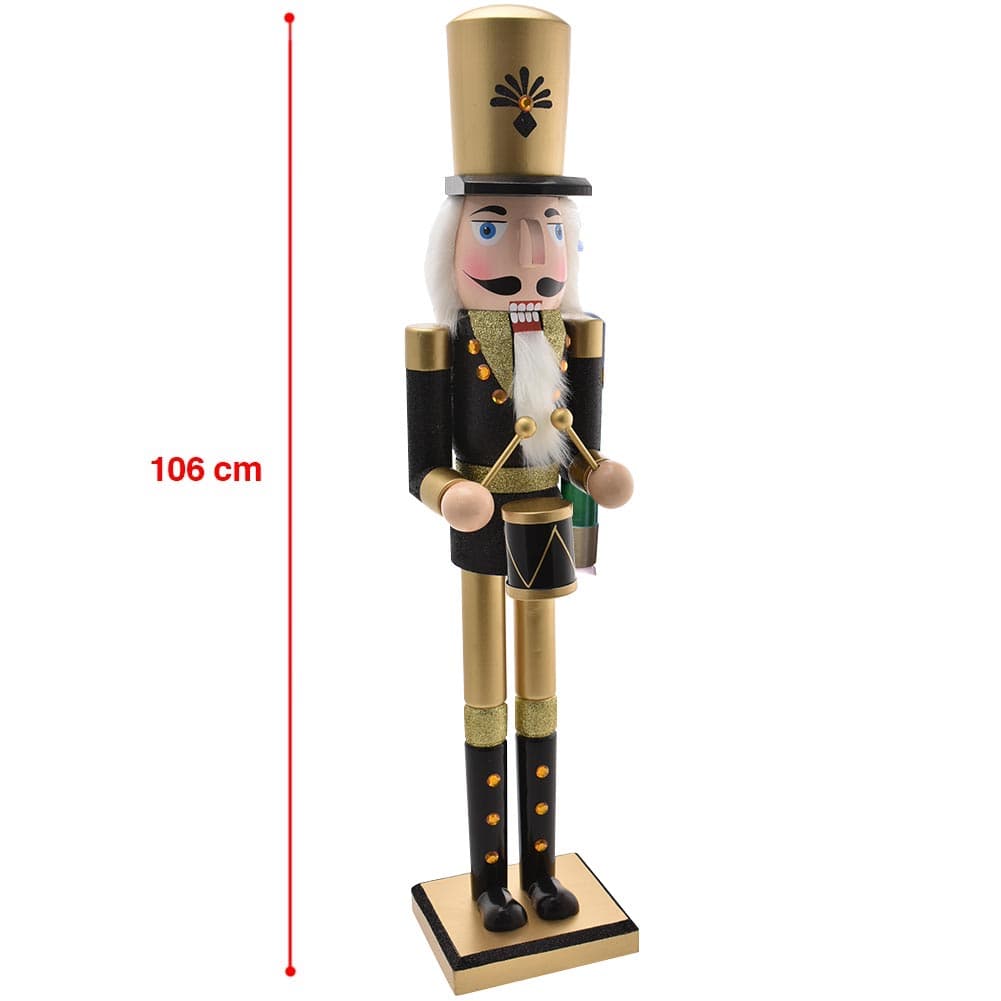 2829708