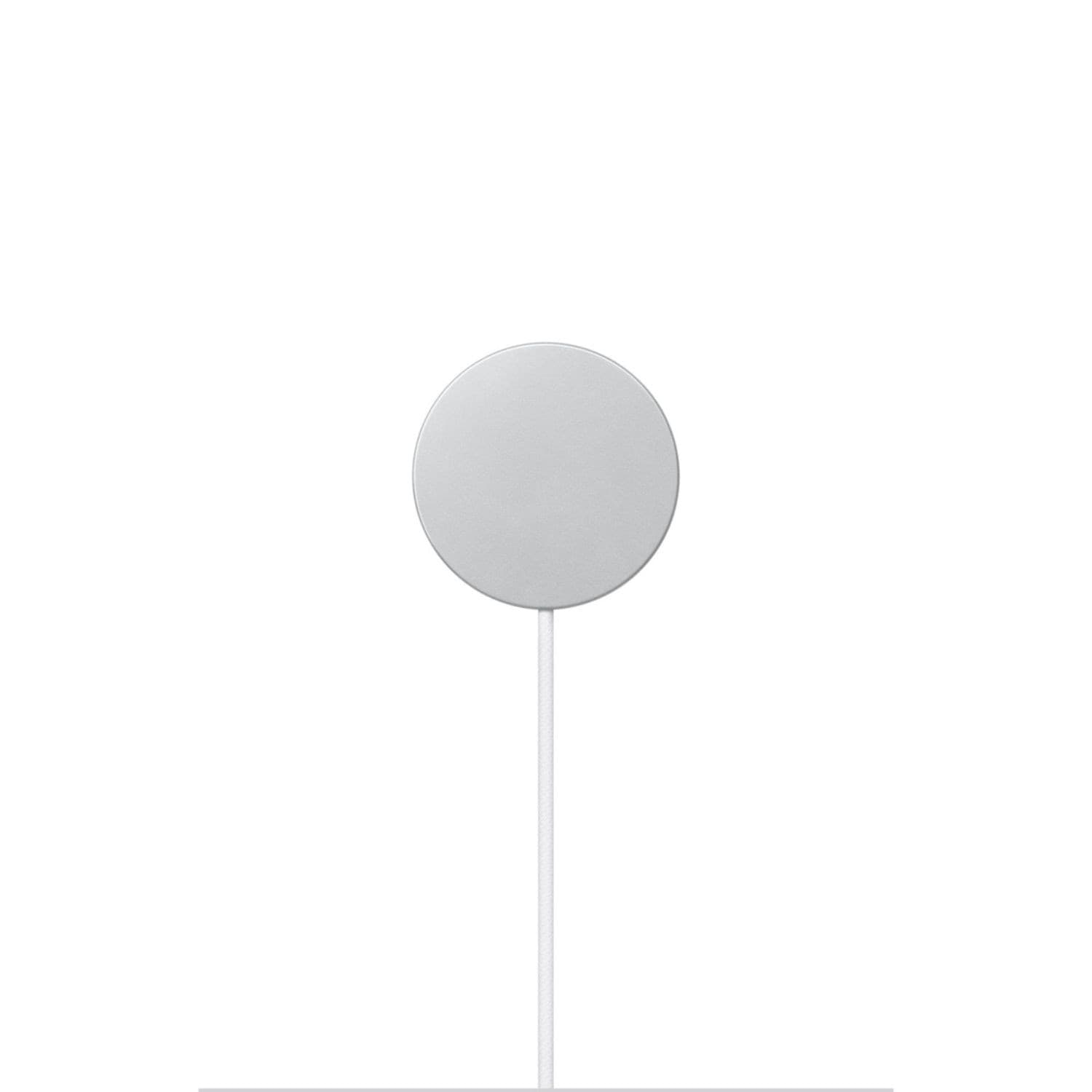 Apple Caricabatterie Wireless MagSafe Magnetico 25w 1M MGD74ZM/A in prodotto Ecoprice.it - Avellino, commercioVirtuoso.it