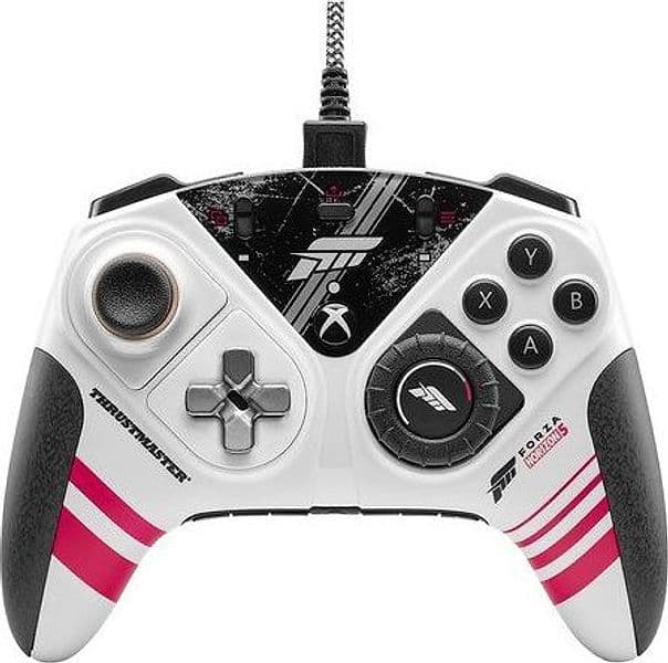 Gamepad thrustmaster 4460262 eswap xr pro controller forza horizon 5